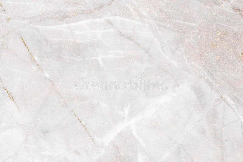 White gold marble texture pattern background with high resolution design for cover book or brochure, poster, wallpaper background or realistic business. White gold marble texture pattern background with high resolution design for cover book or brochure, poster, wallpaper background or realistic business