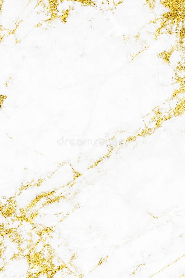 White gold marble texture pattern background with high resolution design for cover book or brochure, poster, wallpaper background or realistic business. White gold marble texture pattern background with high resolution design for cover book or brochure, poster, wallpaper background or realistic business.