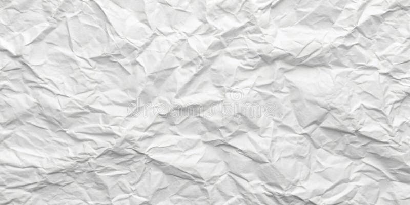 Фон текстур разносторонней white paper иллюстрация вектора