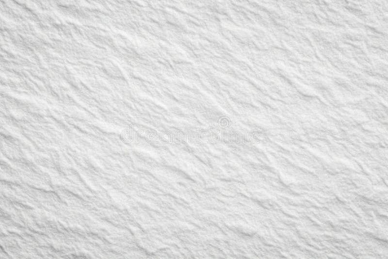 Фон текстур разносторонней white paper бесплатная иллюстрация