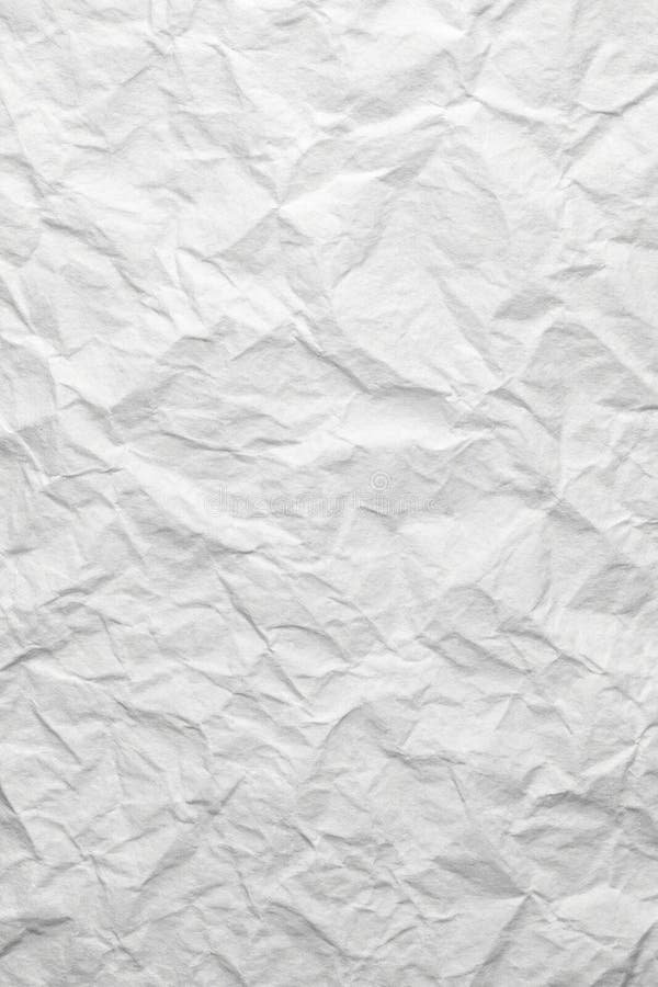 Фон текстур разносторонней white paper иллюстрация вектора