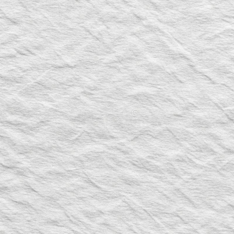 Фон текстур разносторонней white paper бесплатная иллюстрация