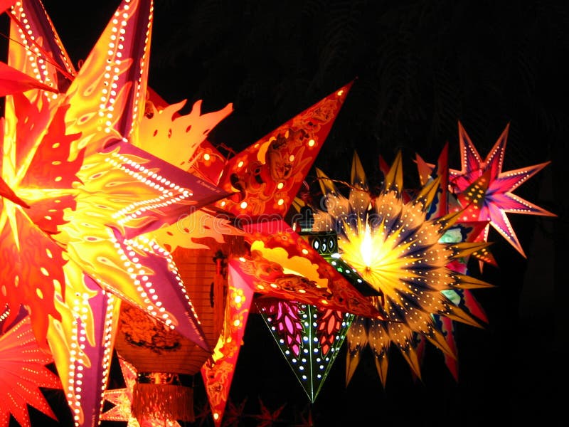 фонарик diwali фонарик diwali