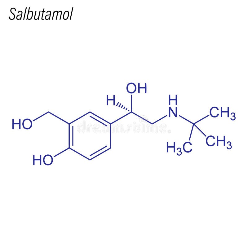 Ventolin Стоковых иллюстраций и клипартов – (9 Стоковых иллюстраций)