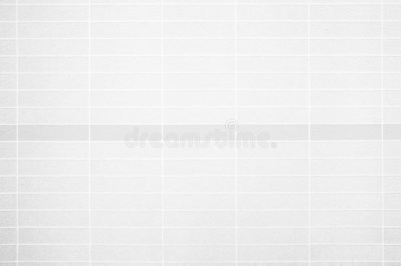 Grey tile wall high resolution real photo.white wallpaper background. Grey tile wall high resolution real photo.white wallpaper background.
