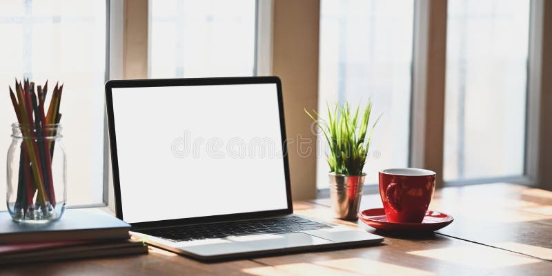 не работает экран лежа на столе