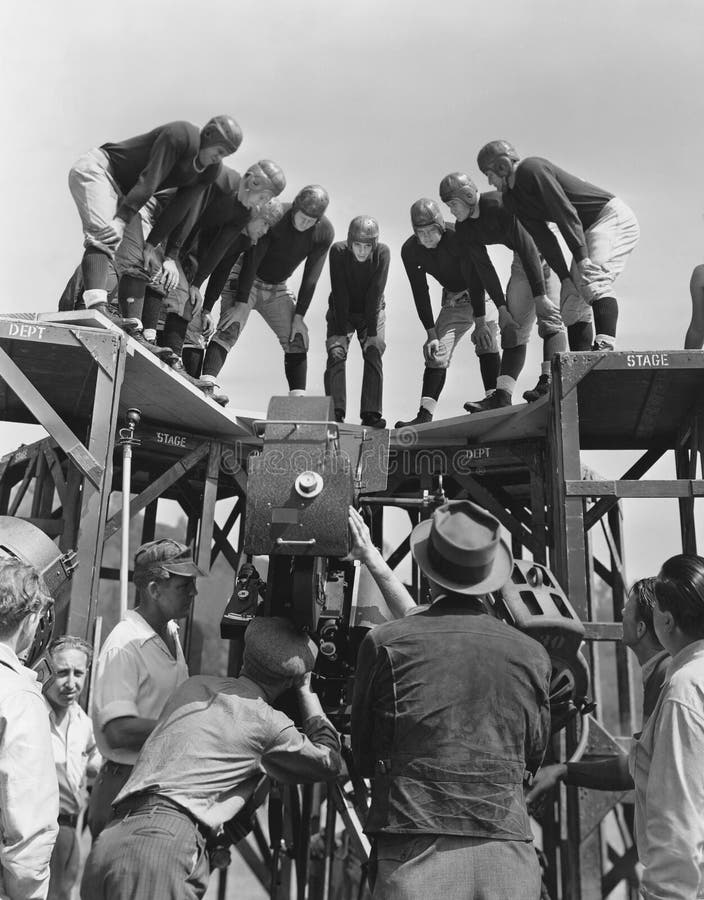 ФОТОГРАФИЯ ФОКУСА (все показанные люди более длинные живущие и никакое имущество не существует Гарантии поставщика что будет ника стоковые фото ФОТОГРАФИЯ ФОКУСА (все показанные люди более длинные живущие и никакое имущество не существует Гарантии поставщика что будет ника стоковые фото