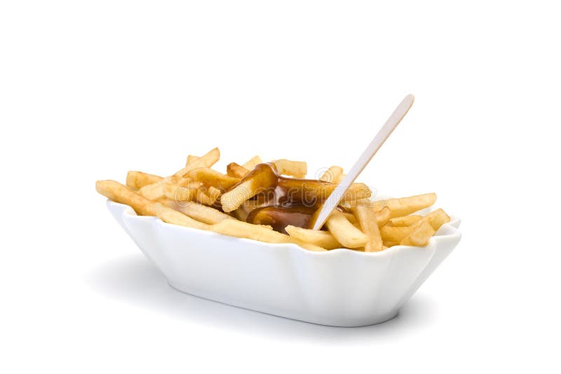 франчуз жарит ketchup стоковое фото франчуз жарит ketchup стоковое фото
