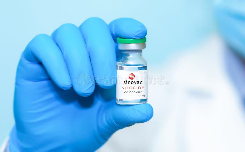 hpv vakcina kuching