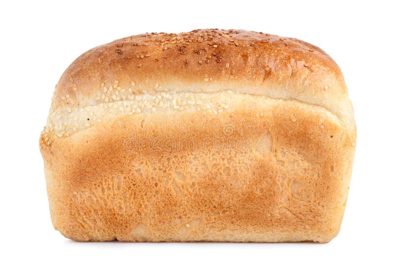 Pan sin levadura lidl