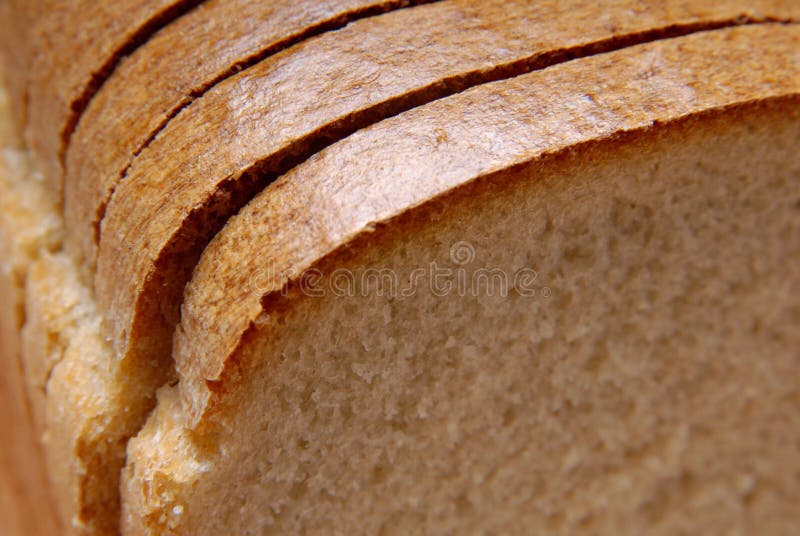 хлеб 2