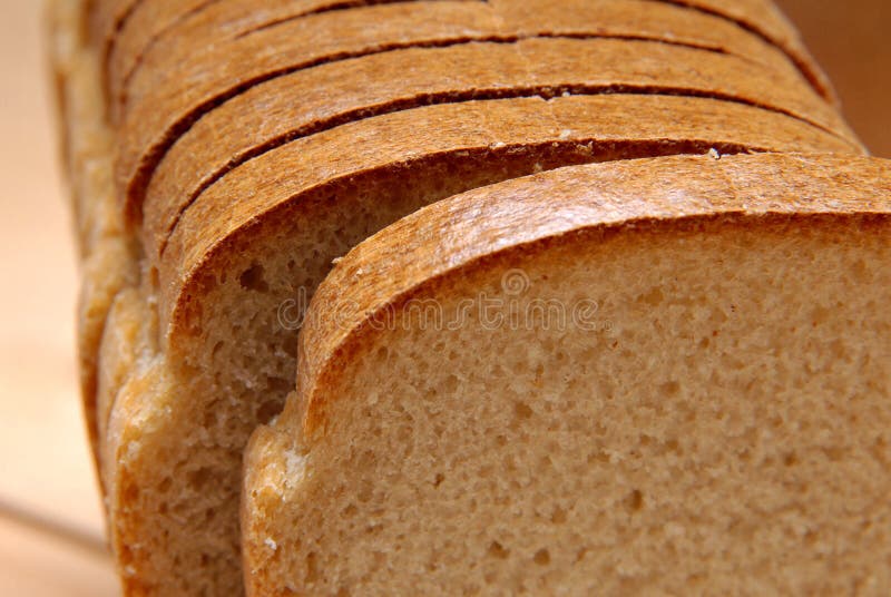 хлеб 3