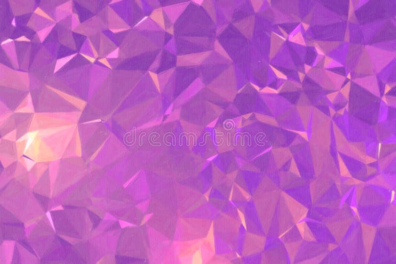 Хорошая абстрактная иллюстрация фиолетовой и magenta пастельной краски Хорошая предпосылка для ваших потребностей иллюстрация штока