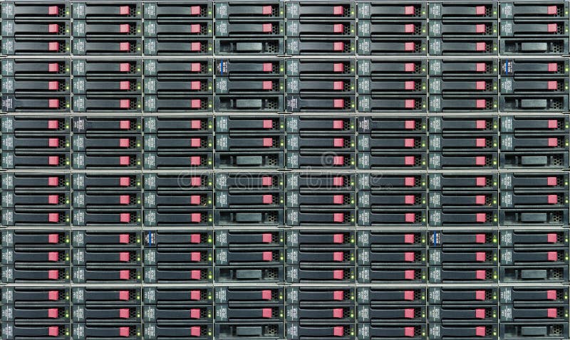 Хранение облака стоковые изображения rf Хранение облака стоковые изображения rf