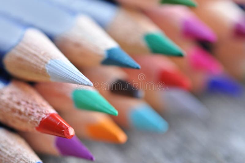 цвет 3d crayons карандаши представляет цвет 3d crayons карандаши представляет