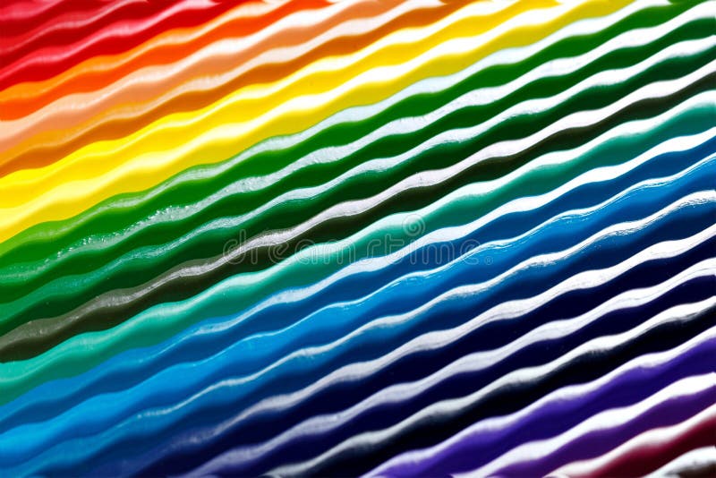 Цвет multicolor конспекта предпосылки красочный E иллюстрация вектора Цвет multicolor конспекта предпосылки красочный E иллюстрация вектора
