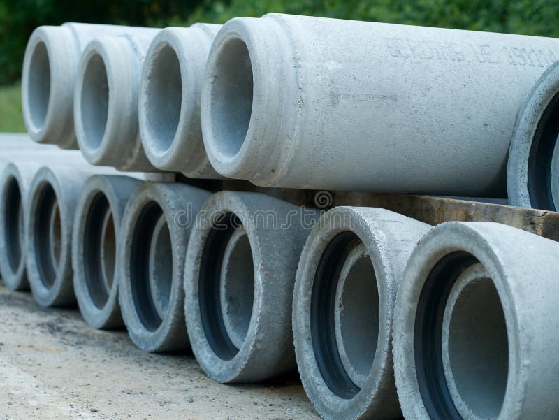 Patrick Behrendt (Hamburgberlin) - Photographer profile