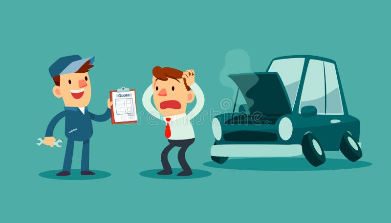 ремонт Стоковых иллюстраций и клипартов – (500,867 Стоковых иллюстраций)