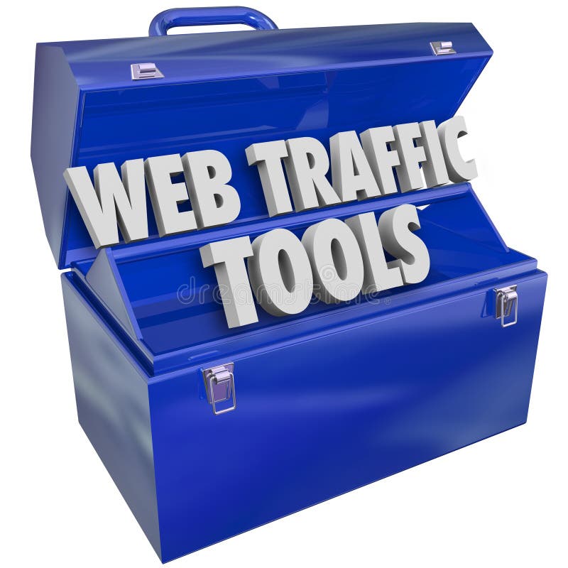 Частота Repu поиска вебсайта увеличения Toolbox инструментов движения сети бесплатная иллюстрация Частота Repu поиска вебсайта увеличения Toolbox инструментов движения сети бесплатная иллюстрация