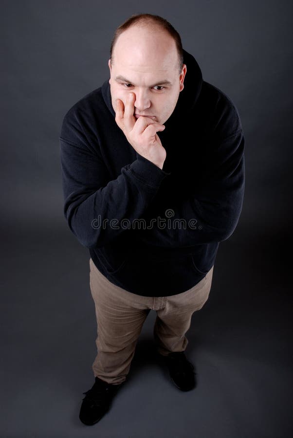 Фото модели в ID изображения 1692711 by Kati1313