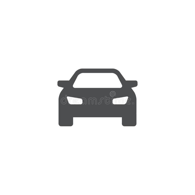 черная автомобиля изменения иконы белизна вектора просто бесплатная иллюстрация черная автомобиля изменения иконы белизна вектора просто бесплатная иллюстрация