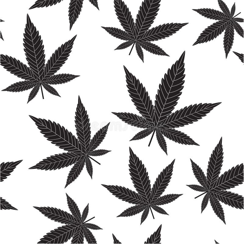 Черные листья марихуаны семена в леруа мерлен краснодар