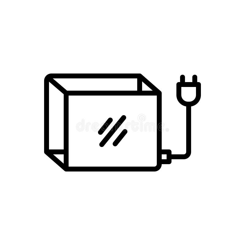 Counteraction Стоковых иллюстраций и клипартов – (215 Стоковых иллюстраций)