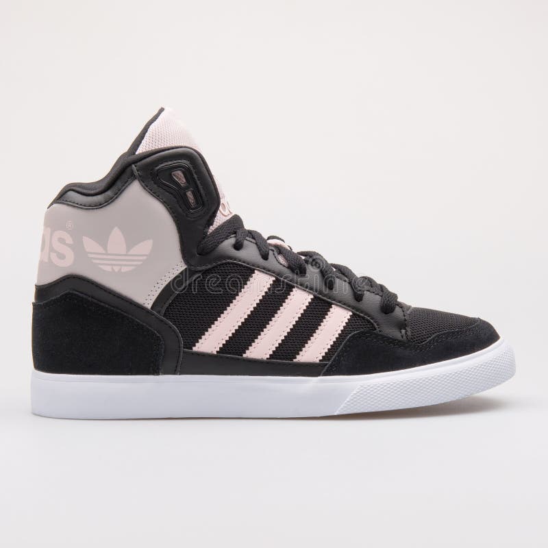 Adidas Extaball 146935770