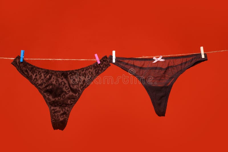 Мужское эротическое белье купить с доставкой из секс-шопа СексФист