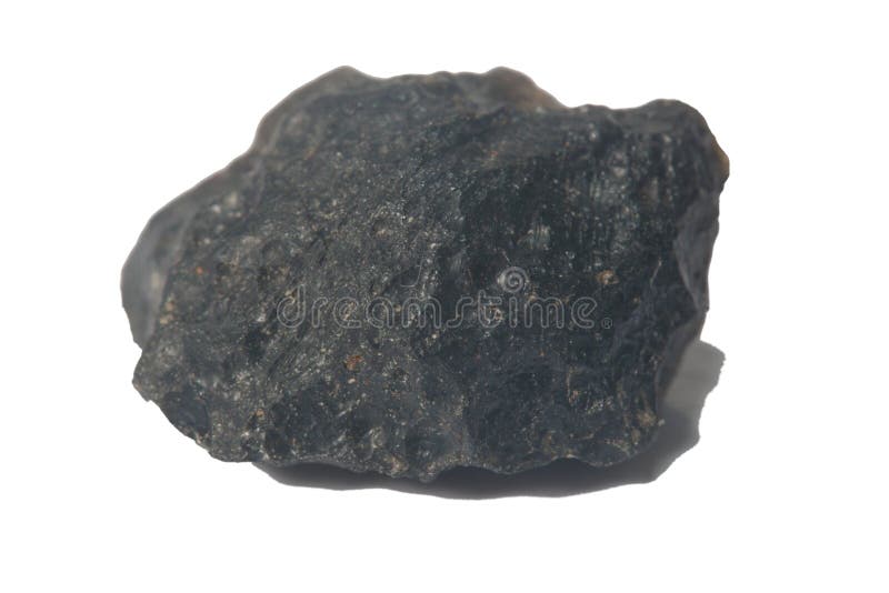 Piedra de meteorito