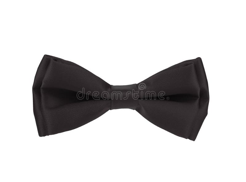 Indigolotos - Photographer profile