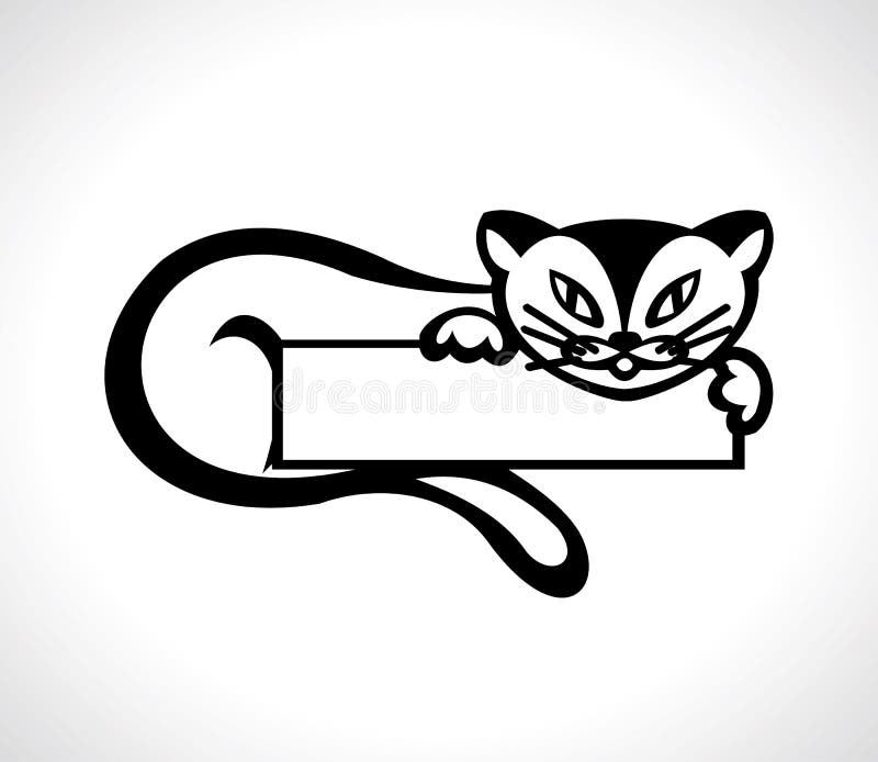 Чертеж плана в коте чернил который держит плиту