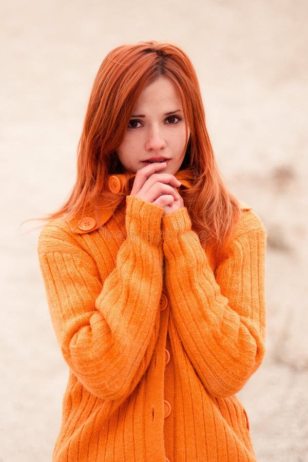 Pretty,depressed,fearful ,beautiful,surprised,frightened,amazed,shocked,scared red-haired girl has mane phobias,horrors,her face is light,white,pale,brown eyes,fashion style.Attractive,trendy person.Feelings in photo.Red-haired amazing girl with red sweater surprised.Red-haired gentle,tender girl with dark eyes,white skin.At the girl takes the breath away from such news, rumors, talk.She covers her mouth with her hands, afraid to say something.The red-haired girl looks the interested innocent lovely look and holds hands, fingers near the person,face.Feelings in photo.Red-haired amazing girl with red sweater surprised.Red-haired gentle,tender girl with dark eyes,white skin.Red-haired girl is broken and alone in this world, she want to be happy,has broken heart. Pretty,depressed,fearful ,beautiful,surprised,frightened,amazed,shocked,scared red-haired girl has mane phobias,horrors,her face is light,white,pale,brown eyes,fashion style.Attractive,trendy person.Feelings in photo.Red-haired amazing girl with red sweater surprised.Red-haired gentle,tender girl with dark eyes,white skin.At the girl takes the breath away from such news, rumors, talk.She covers her mouth with her hands, afraid to say something.The red-haired girl looks the interested innocent lovely look and holds hands, fingers near the person,face.Feelings in photo.Red-haired amazing girl with red sweater surprised.Red-haired gentle,tender girl with dark eyes,white skin.Red-haired girl is broken and alone in this world, she want to be happy,has broken heart.