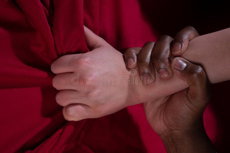 Гей Руководство сексуальных позиций | Gay Sex Positions Guide Гей Руководство сексуальных позиций | Gay Sex Positions Guide