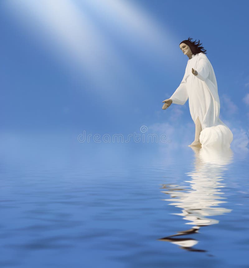 чудо jesus чудо jesus