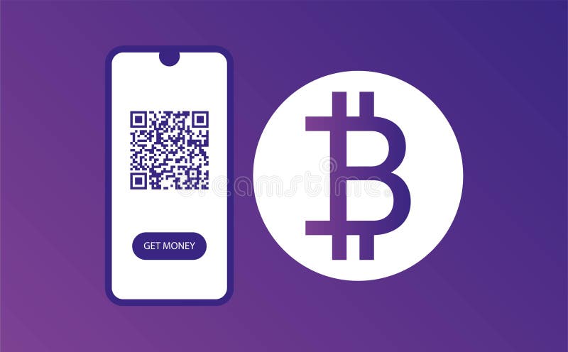 ШАБЛОН ИНТЕРНЕТ-СТРАНИЦЫ ДИЗАЙНА развертка теперь и получить деньги дизайн bitkoin дизайн знамени сети шаблон цвета валюта иллюстрация штока ШАБЛОН ИНТЕРНЕТ-СТРАНИЦЫ ДИЗАЙНА развертка теперь и получить деньги дизайн bitkoin дизайн знамени сети шаблон цвета валюта иллюстрация штока
