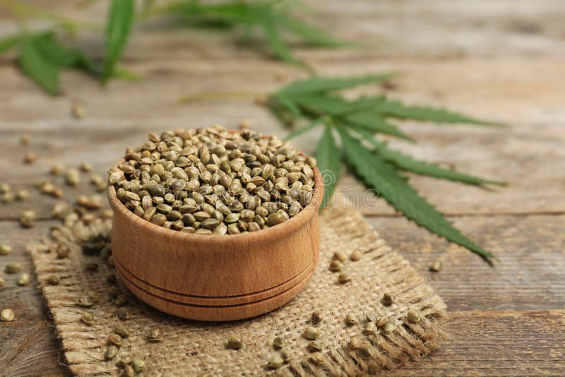Семена конопли и мака вянет марихуана