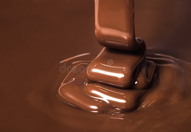 шоколад стоковые фото шоколад стоковые фото