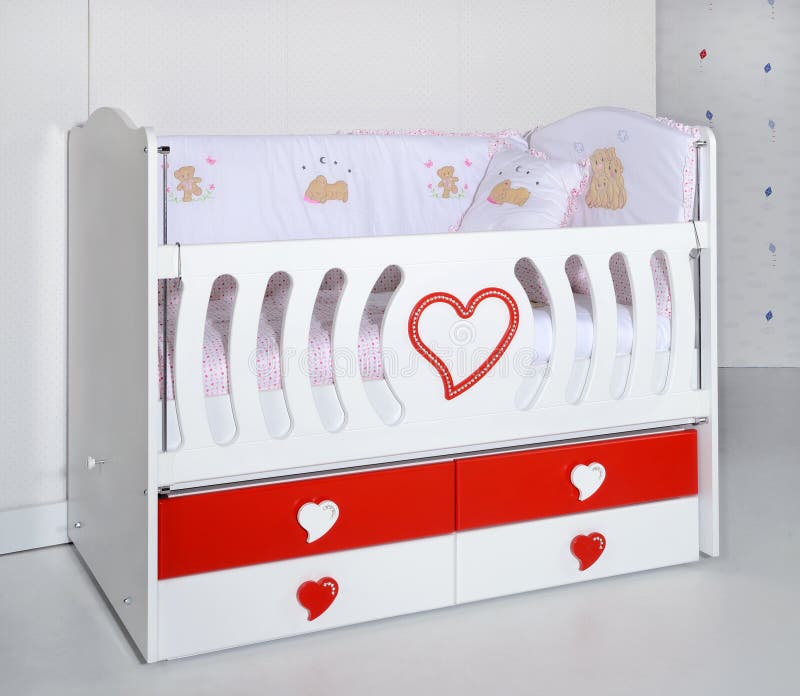 Шпаргалка Babys стоковые изображения Шпаргалка Babys стоковые изображения