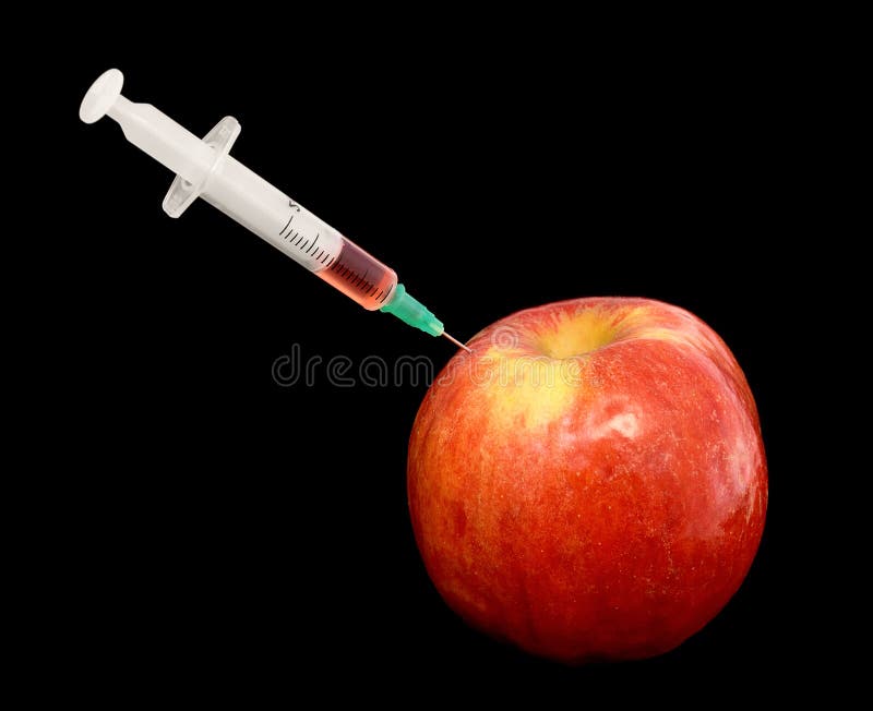 наркотик из яблоками