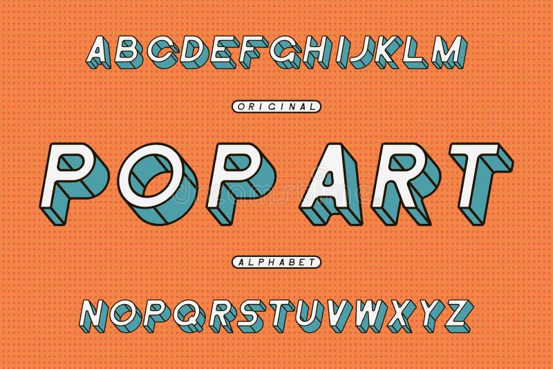 Шрифт искусства шипучки наклоненный Ретро алфавит Sans Serif Стилизованная округленная обрамленная пальмира вектор бесплатная иллюстрация Шрифт искусства шипучки наклоненный Ретро алфавит Sans Serif Стилизованная округленная обрамленная пальмира вектор бесплатная иллюстрация