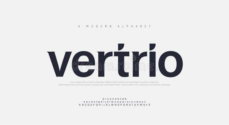 Abstract modern urban alphabet fonts. Typography sport, technology, fashion, digital, future creative logo font. vector illustration. Abstract modern urban alphabet fonts. Typography sport, technology, fashion, digital, future creative logo font. vector illustration.