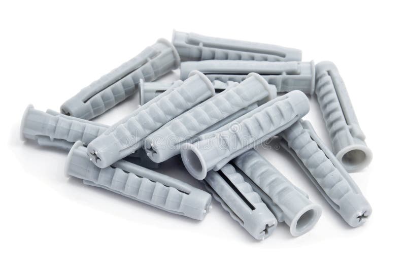 Штепсельные вилки стены стоковое изображение. изображение насчитывающей ...