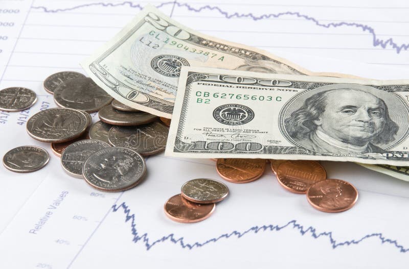 investing money in penny stocks