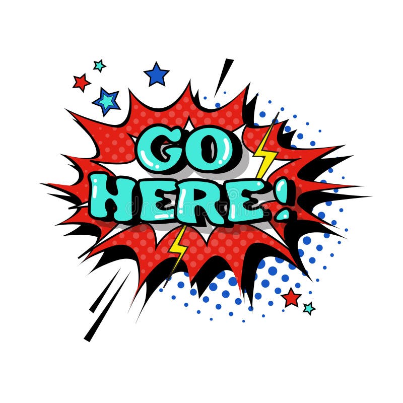 Шуточный значок текста выражения выигрыша стиля искусства шипучки ...