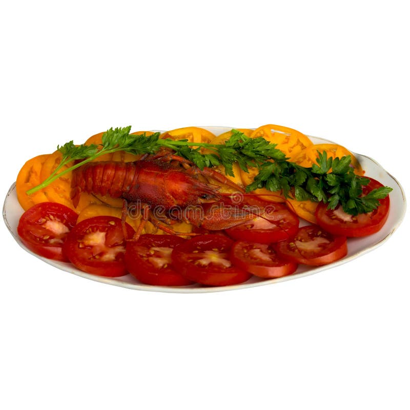 ые crayfish крупного плана стоковое изображение rf ые crayfish крупного плана стоковое изображение rf