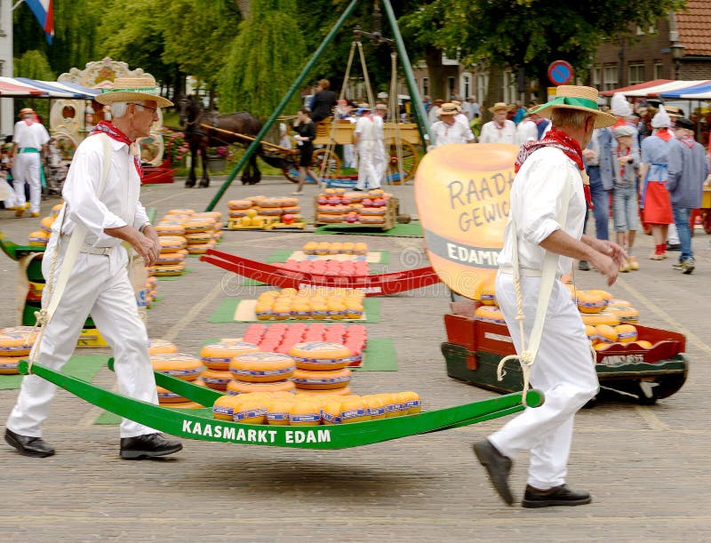 The original Edam cheese, a small spherical cheese of about 1.7 kg, has its origins in rural villages around the northern Dutch town of Edam. The original Edam cheese, a small spherical cheese of about 1.7 kg, has its origins in rural villages around the northern Dutch town of Edam.