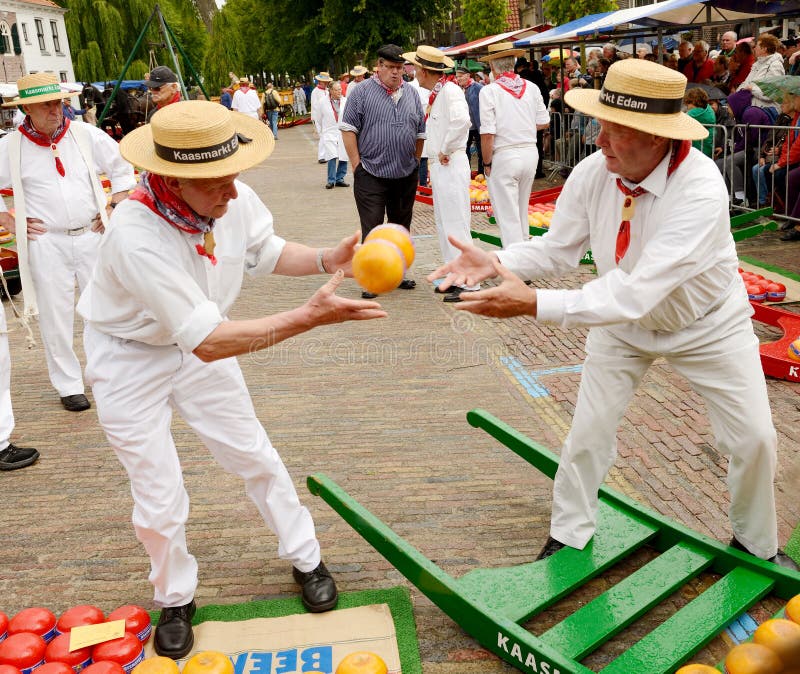 The original Edam cheese, a small spherical cheese of about 1.7 kg, has its origins in rural villages around the northern Dutch town of Edam. The original Edam cheese, a small spherical cheese of about 1.7 kg, has its origins in rural villages around the northern Dutch town of Edam.