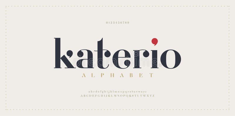 Elegant alphabet letters font. Classic Modern Serif Lettering Minimal Fashion Designs. Typography  decoration fonts for branding, wedding, invitations, logos. vector illustration. Elegant alphabet letters font. Classic Modern Serif Lettering Minimal Fashion Designs. Typography  decoration fonts for branding, wedding, invitations, logos. vector illustration.