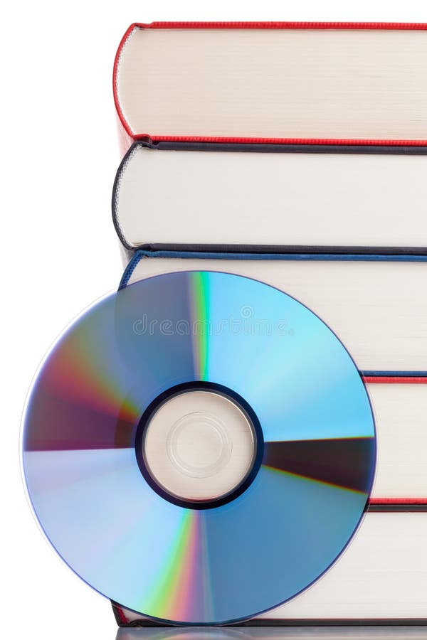 Электронная книга стоковое изображение. изображение насчитывающей книга ...